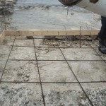 boyle-concrete-DSC03978