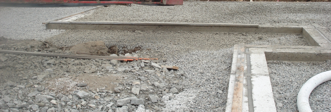 boyle-concrete-tobermory-ontario-DSC03970