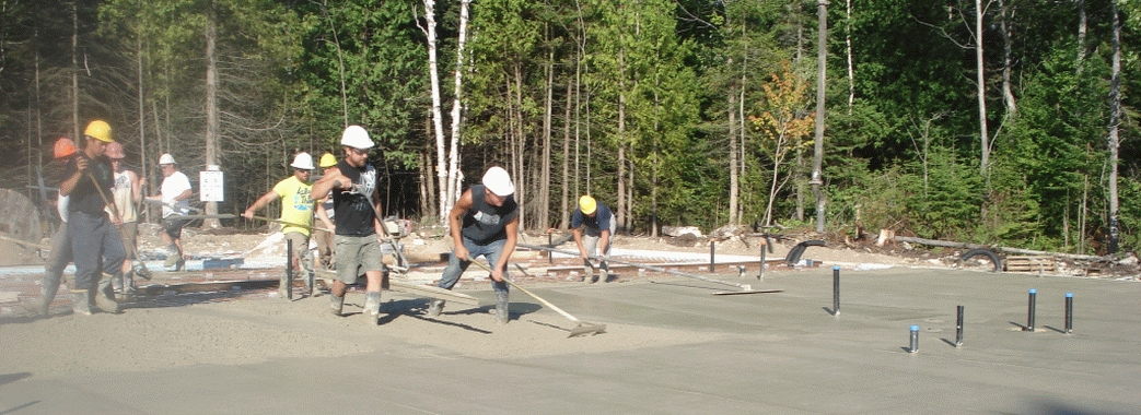 boyle-concrete-tobermory-ontario-DSC04031