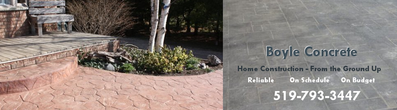 header-boyle-concrete